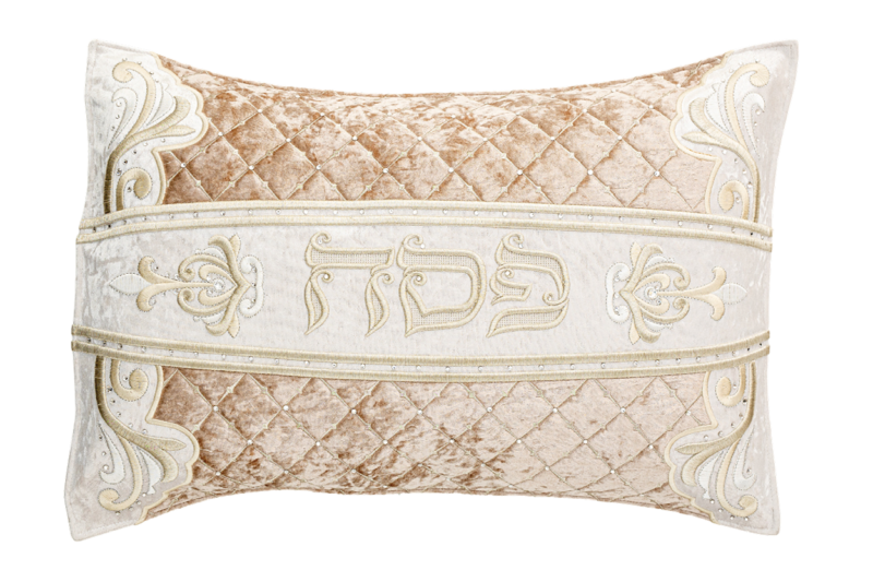 סט פסח דגם פורמס - 523 - פאר יודאיקה