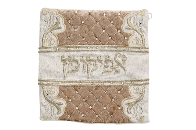 סט פסח דגם פורמס - 523 - פאר יודאיקה – תמונה 3