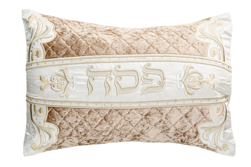 סט פסח דגם פורמס - 522 - פאר יודאיקה
