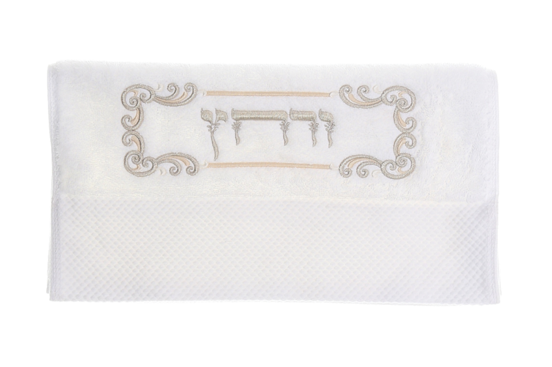 סט פסח דגם ונציה - 532 - פאר יודאיקה – תמונה 4