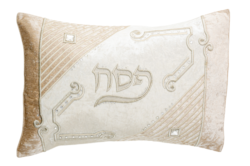 סט פסח דגם פרנקפורט - 561 - פאר יודאיקה