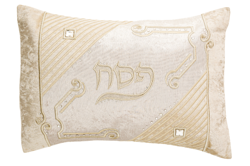 סט פסח דגם פרנקפורט - 562 - פאר יודאיקה