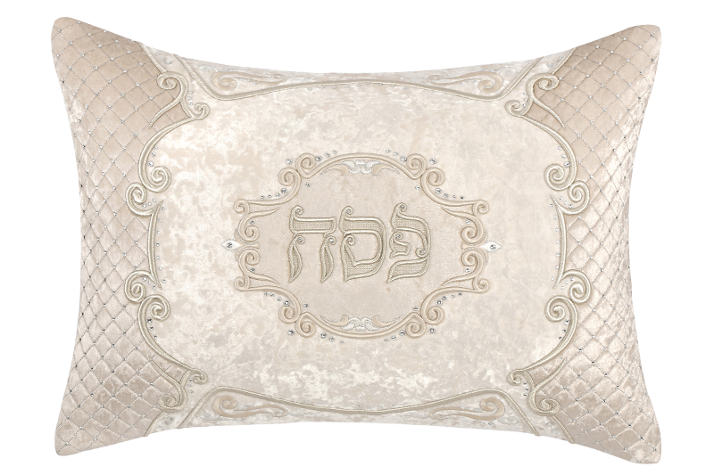 סט פסח דגם פוליר - 552 - פאר יודאיקה