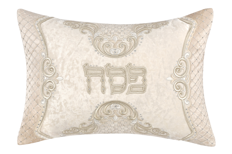 סט פסח דגם פראג - 512 - פאר יודאיקה
