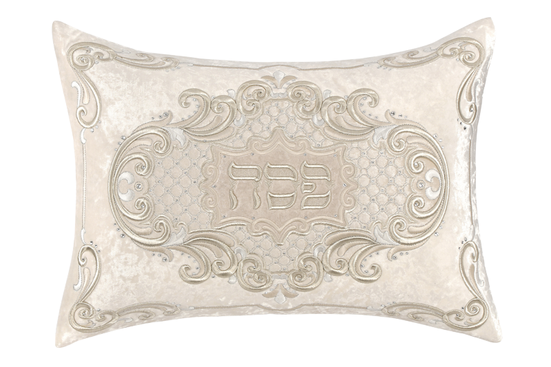 סט פסח דגם ונציה - 532 - פאר יודאיקה