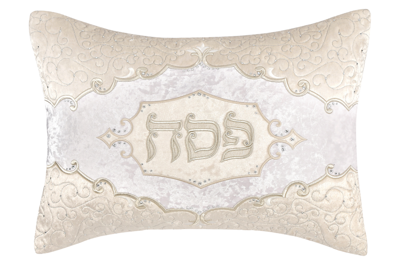 סט פסח דגם טוקאי - 571 - פאר יודאיקה