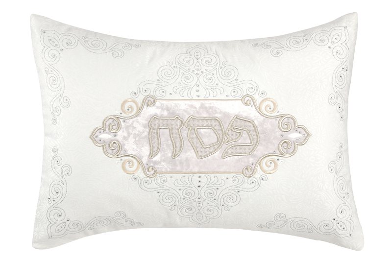 סט פסח דגם מיינץ - 580 - פאר יודאיקה