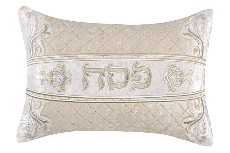 סט פסח דגם פורמס - 521 - פאר יודאיקה
