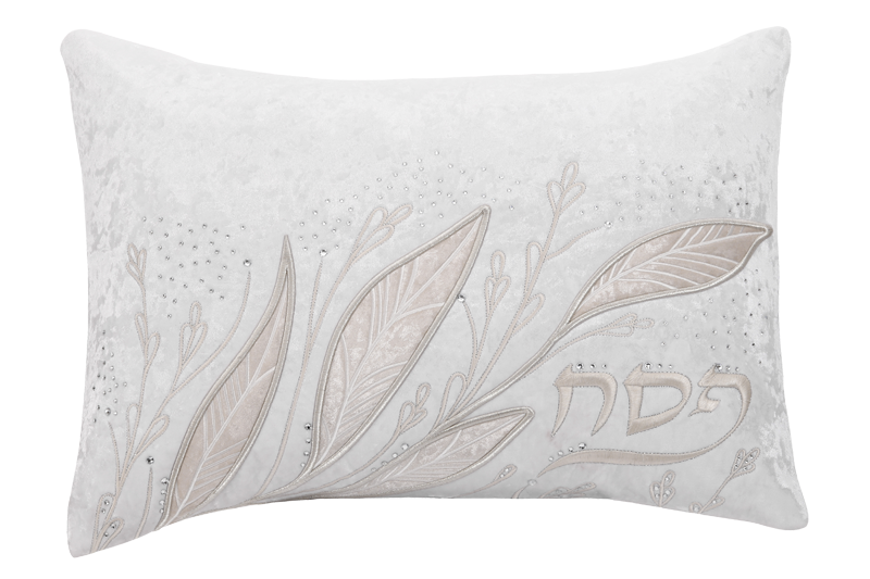 סט פסח דגם זלצבורג - 601 - פאר יודאיקה