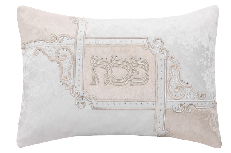 סט פסח דגם לובלין - 621 - פאר יודאיקה