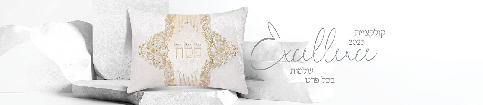 באנר לאתר 2025