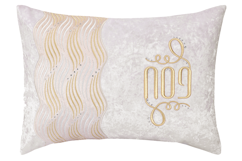 סט פסח דגם וינה - 644 - פאר יודאיקה