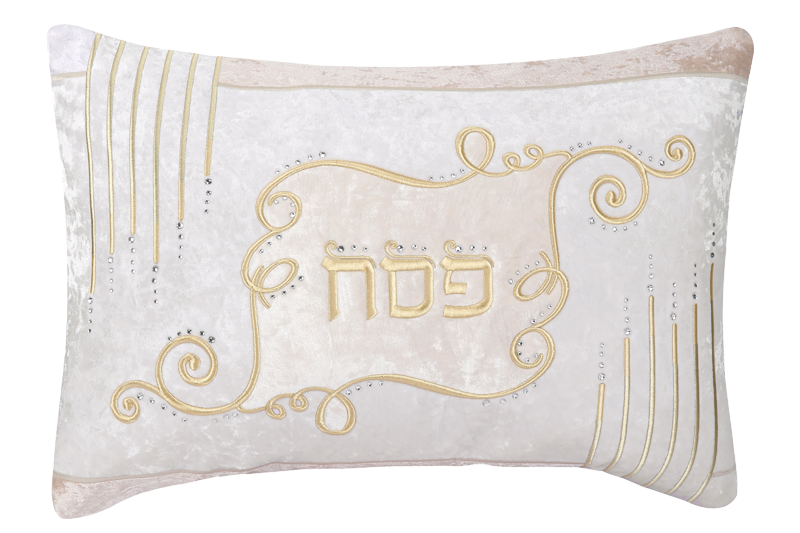 סט פסח דגם מינסק - 664 - פאר יודאיקה
