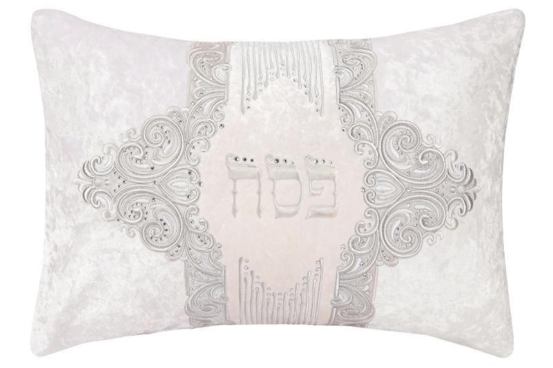 סט פסח דגם רימינוב - 651 - פאר יודאיקה